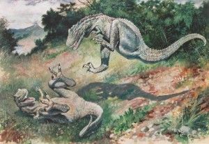 20110520083119laelops-charles-knight-dinosaur-300x207.jpg