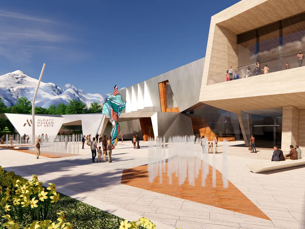 East Entrance(1).png