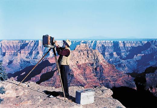 Ansel-Adams-Grand-Canyon-2.jpg