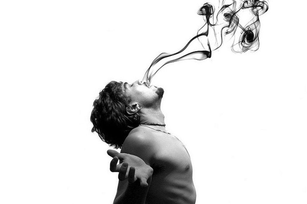 20130405092026breath.jpg