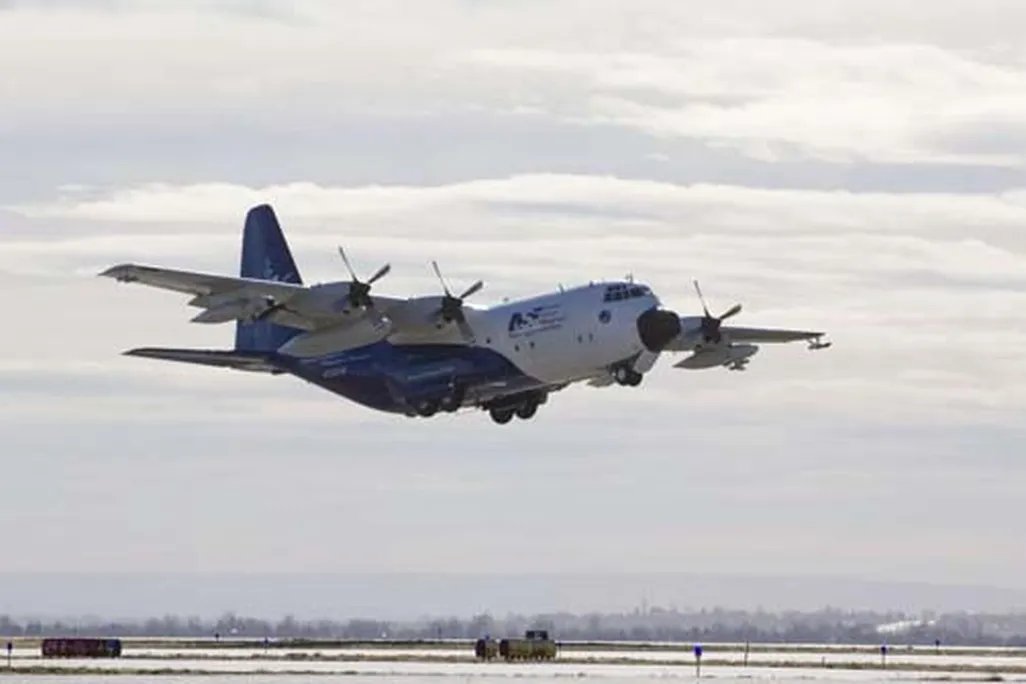 C-130-505.jpg