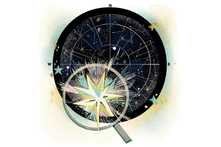 Where did the Big Bang take place? Is it now at the center of the universe?&nbsp;