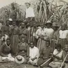 How 'Blackbirders' Forced Tens of Thousands of Pacific Islanders Into Slavery After the Civil War icon