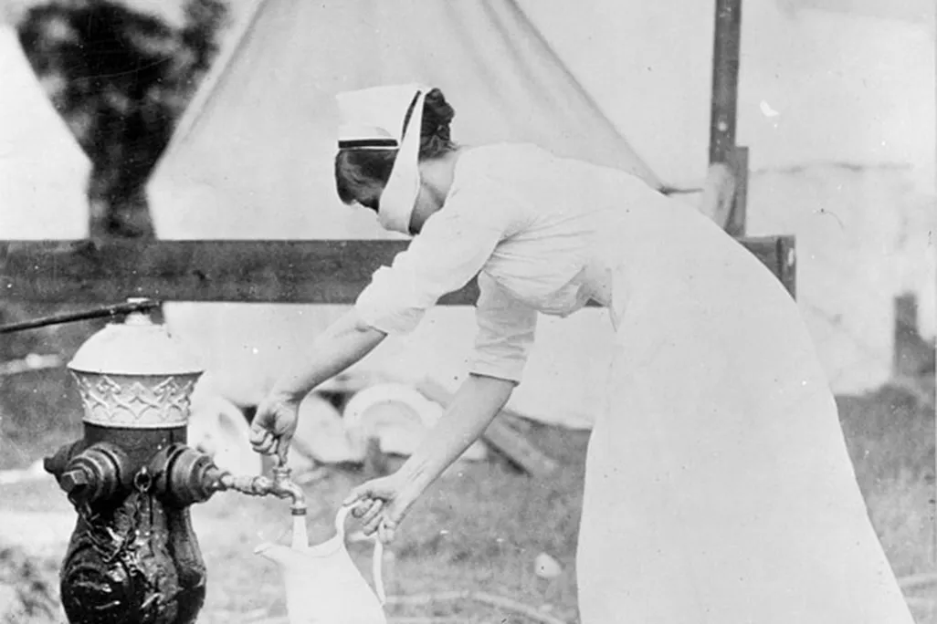 nurse_pandemic.jpg
