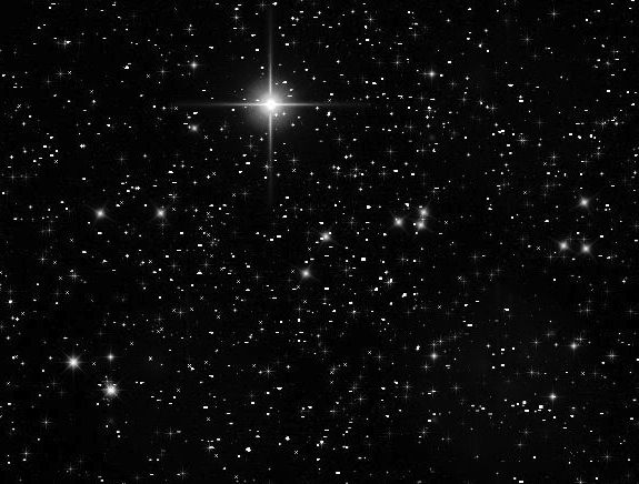 20130607092129space.jpg