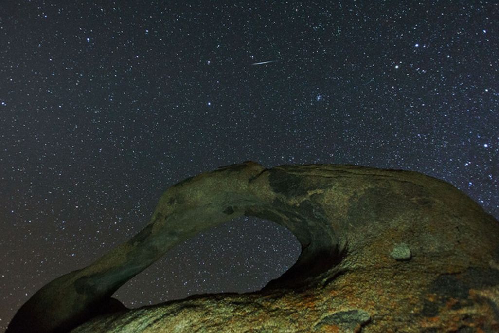 Geminids