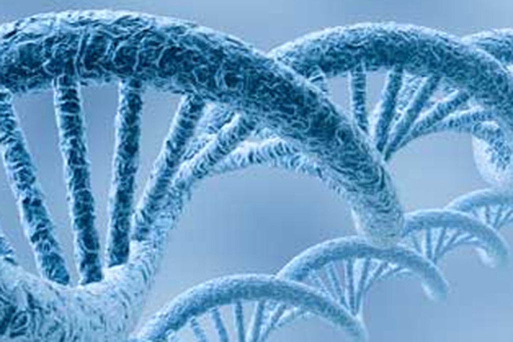 Genenomics-video.jpg