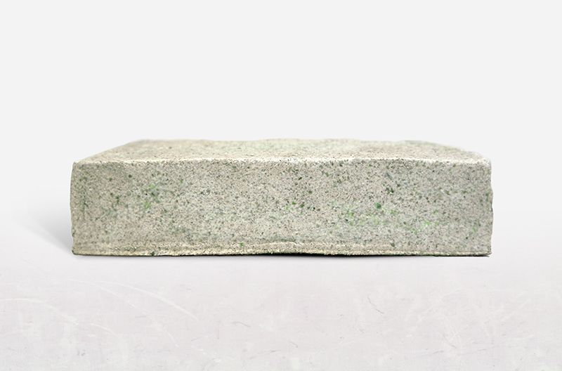 This Dutch Startup Is Making Bricks From Industrial Waste | Innovation ...