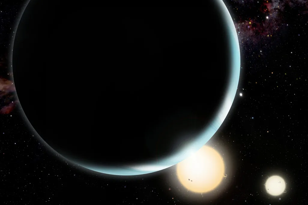 Kepler34-e1391231694437.jpg