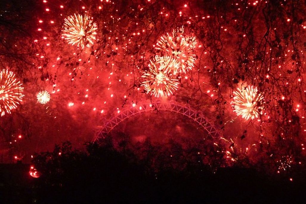 a-london-nye.jpg