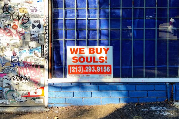 Irony and Provocation thumbnail