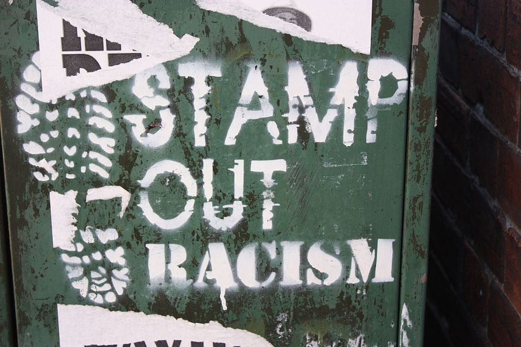 1024px-Stamp_Out_Racism,_Belfast,_August_2010.JPG