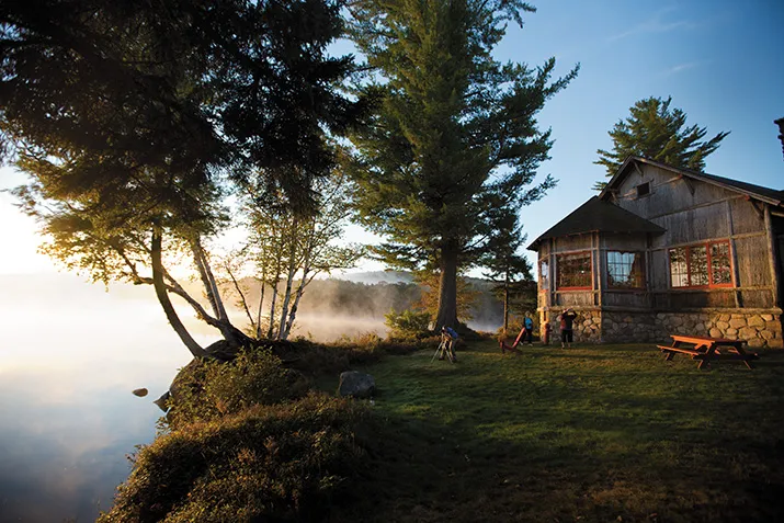 Big Bear Lake Getaway  Change of Scenery, New Modern, Family