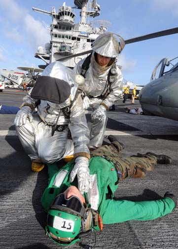 emergency training USS Enterprise-505.jpg