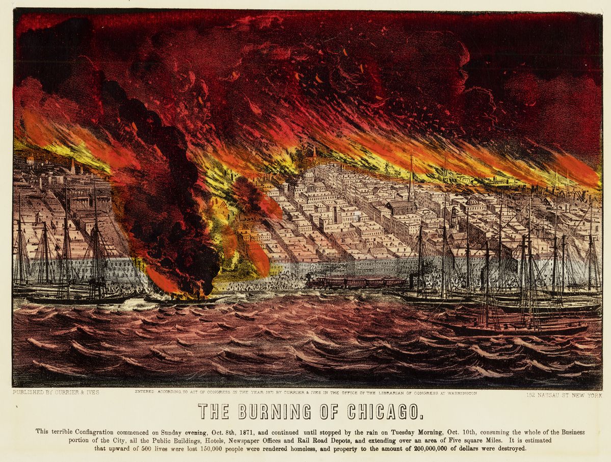 絵画 PARTY FIRE 絵画 PARTY FIRE 絵画 PARTY FIRE Fire damages