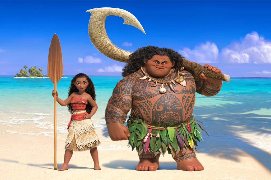 moana-maui-disney-animation.jpg