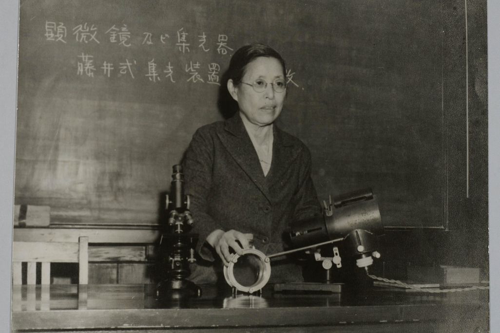 YK-6022-0001.jpg