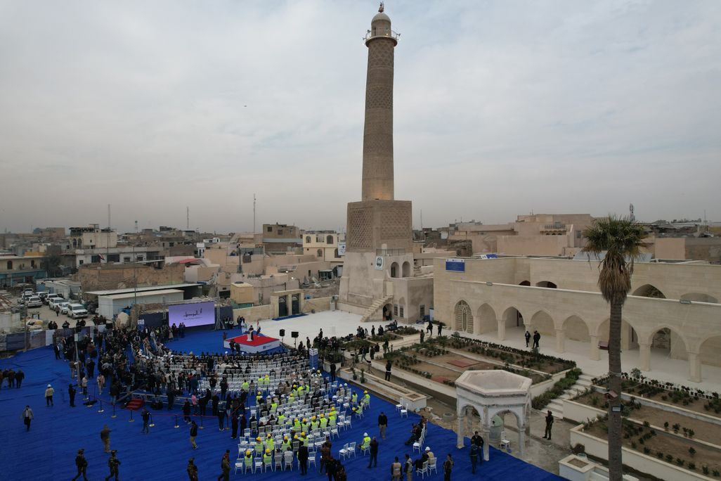 Tower1