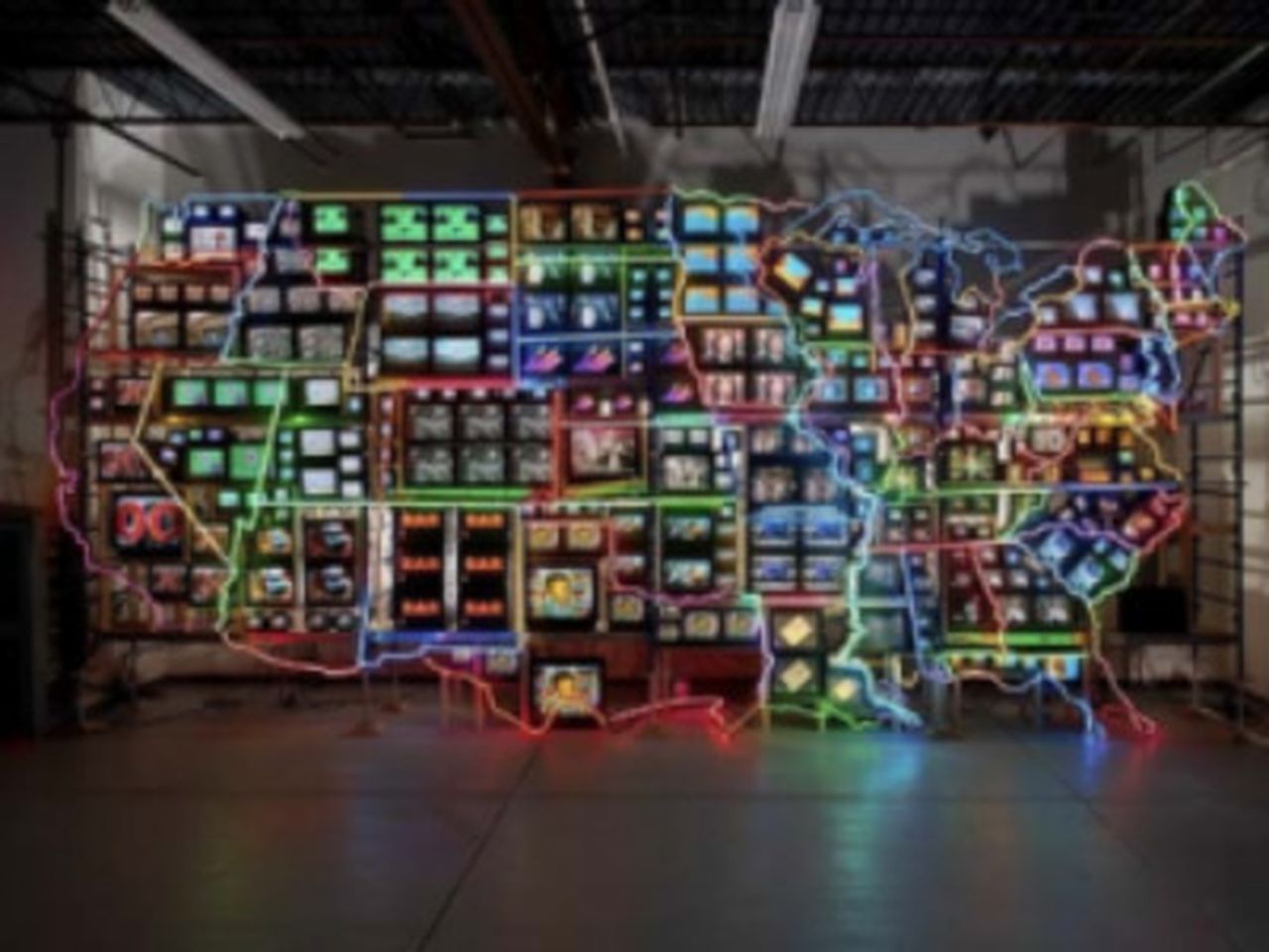 NAM JUNE PAIK 『WORKS 1958.1979』 SUB ROSA 200223_1b1.jpg