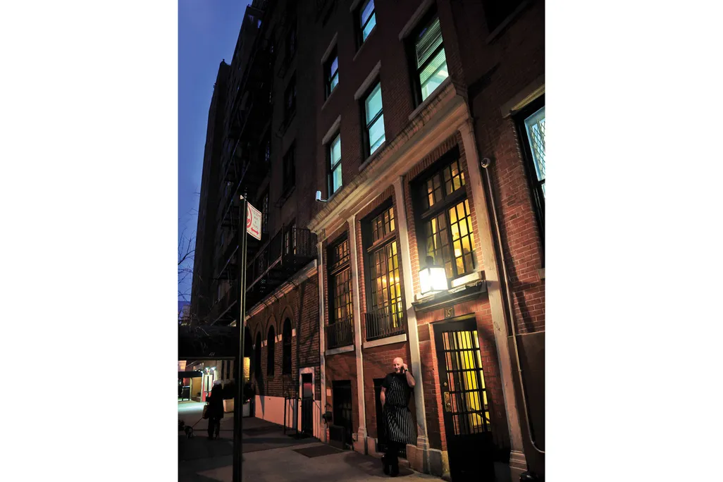 Beard-House-Exterior-Max-Flatow.jpg