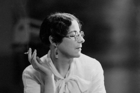 Sylvia Townsend Warner, the author whose first book was chosen as the first Book of the Month selection in 1926, was openly involved in relationships with both men and women, a fact that scandalized readers.
