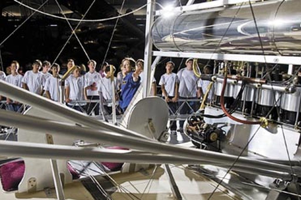 Arch_NASM_Main_AUG09.jpg