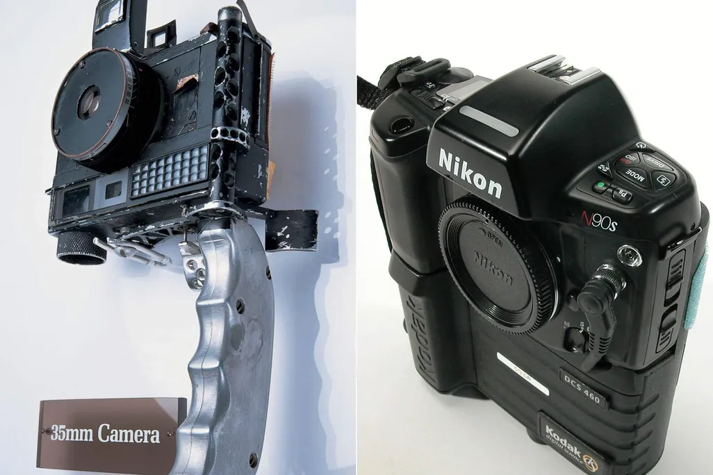 JohnGlenn_cameras.jpg