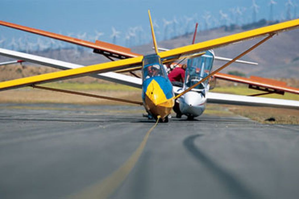 vintage-388-mar05.jpg