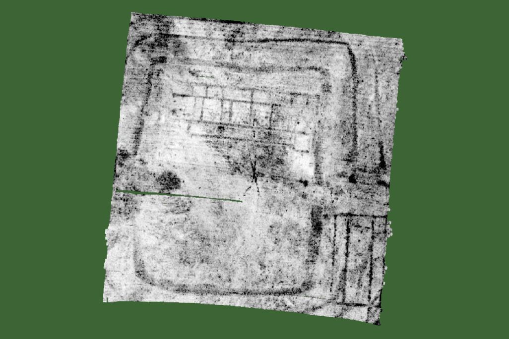 foundations