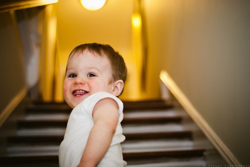 20130726102026baby.jpg