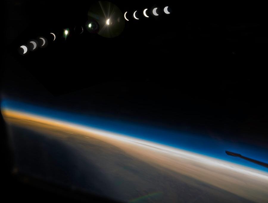Eclipse.jpg