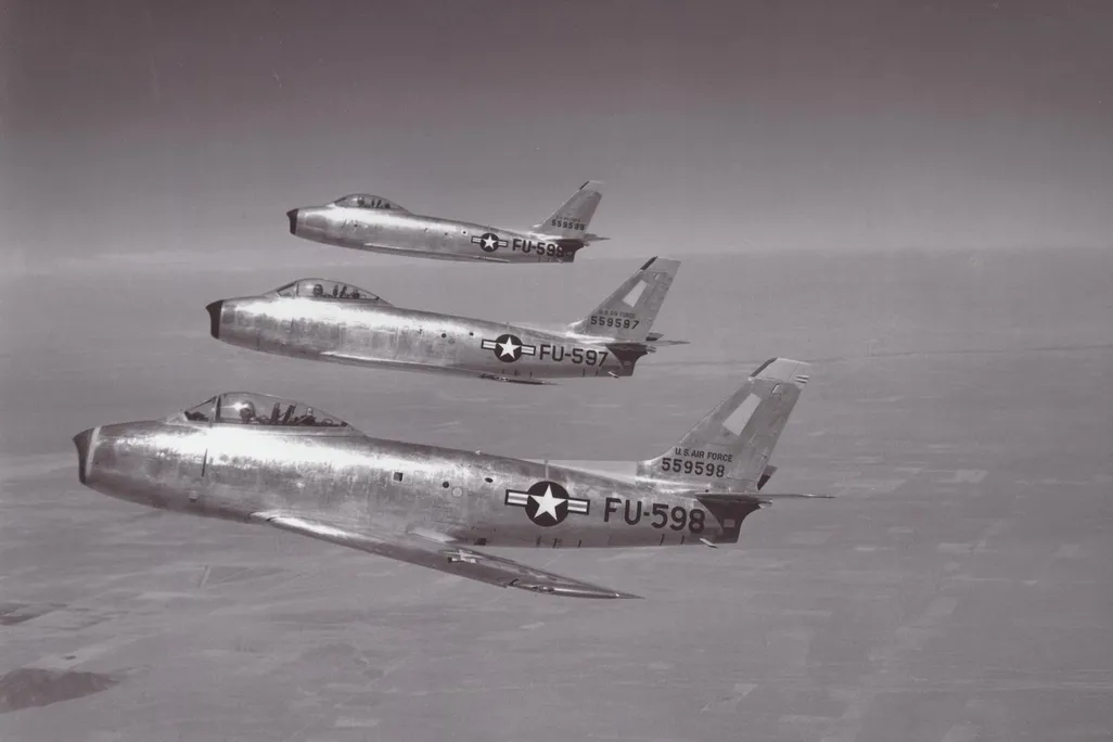 three xp-86.jpg