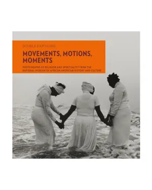 Preview thumbnail for Movements, Motions, Moments