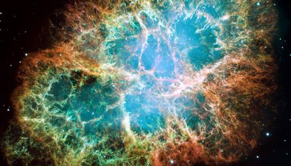 When Will the Next Supernova in Our Galaxy Occur?