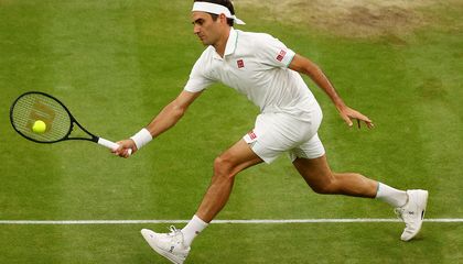 How Did Humans Evolve to Use Everyday Tools?