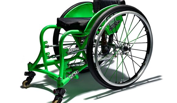 WCMX Wheelchair.jpg
