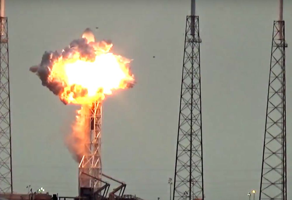 SpaceX explosion.jpg