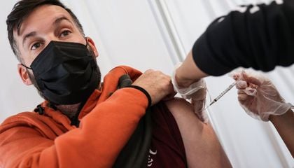 Six Questions About Waning Immunity to Covid-19 Answered