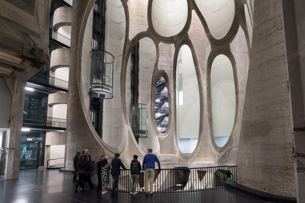 776_9__HR_ZeitzMOCAA_HeatherwickStudio_Credit_Iwan Baan_Atrium at night.jpg