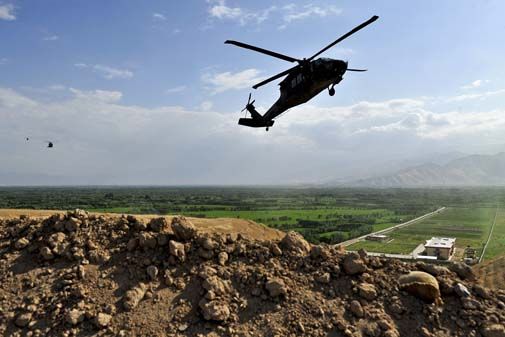 Blackhawk-505.jpg