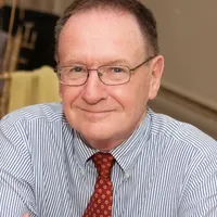 David Sears