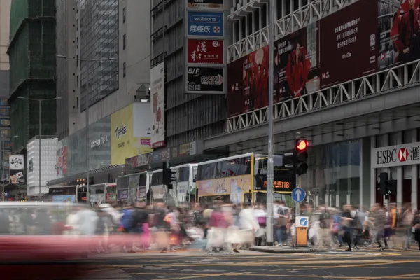 The City in Motion thumbnail