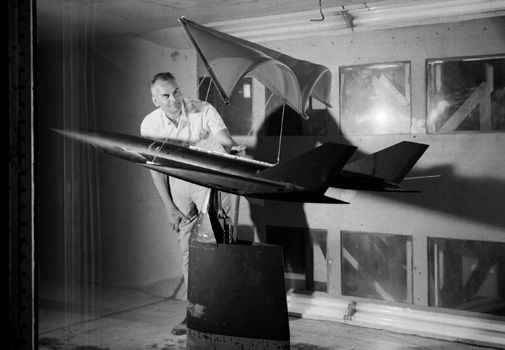Francis Rogallo-505.jpg
