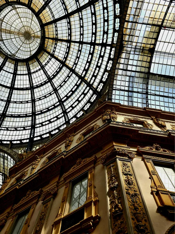 Italian Architecture thumbnail