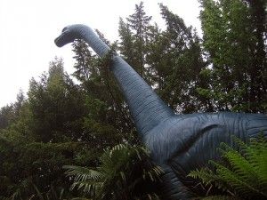 20110520083226showcaves-Brontosaurus-300x225.jpg