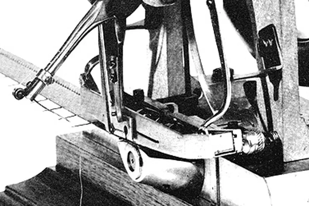 20131016125035sewing-machine-470.jpg