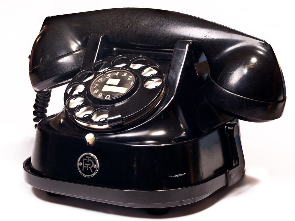 FTTR_RTT56B_Telephone_2.jpg