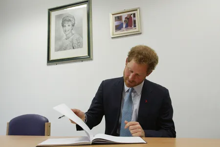 Prince Harry&#39;s memoir,&nbsp;Spare, will hit bookshelves on&nbsp;January 10, 2023.