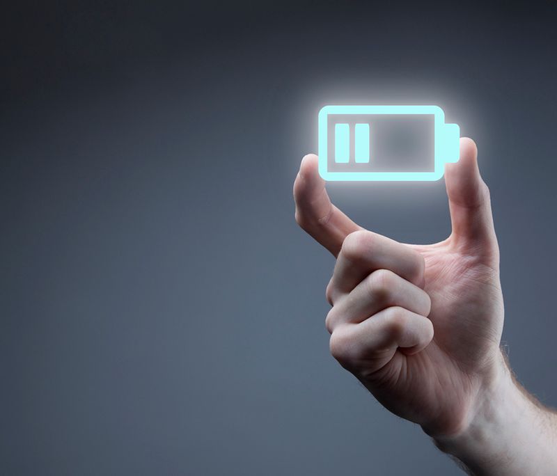 future-of-batteries.jpg