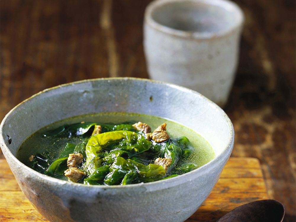 Seaweed-Soup-1072.jpg